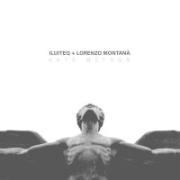 Purchase Iluiteq & Lorenzo Montanà - Katà Métron