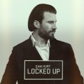 Buy Sam Hunt - Locked Up (EP) Mp3 Download