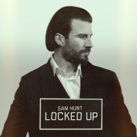 Purchase Sam Hunt - Locked Up (EP)
