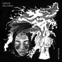 Purchase Sophye Soliveau - Initiation