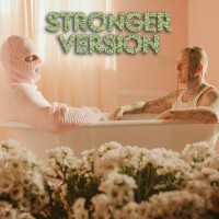 Purchase Tom Macdonald - Stronger Version (CDS)