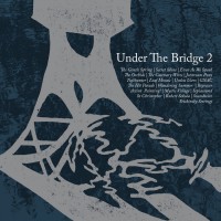 Purchase VA - Under The Bridge 2
