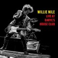 Buy Willie Nile - Live At Daryl's House Club Mp3 Download