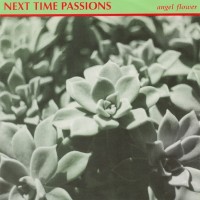 Purchase Next Time Passions - Angel Flower (VLS)