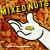 Buy Official Hige Dandism - Mixed Nuts (EP) Mp3 Download
