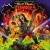 Buy Paul Sabu - Hard Rock Zombies (Original Motion Picture Soundtrack) Mp3 Download