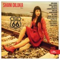 Buy Shani Diluka - Road 66 Mp3 Download