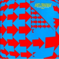 Purchase The Darkside - Melomania