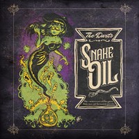 Purchase The Darts (Us) - Snake Oil