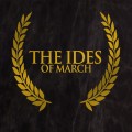 Buy The Ides Of March - Last Band Standing CD1 Mp3 Download