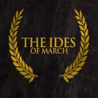 Purchase The Ides Of March - Last Band Standing CD3