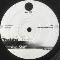 Buy Timeblind - Aw...Shit (Vinyl) Mp3 Download