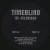 Buy Timeblind - De-Televised Mp3 Download