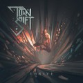 Buy Titan Shift - Thrive (EP) Mp3 Download