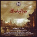 Buy VA - Babylon CD2 Mp3 Download