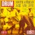 Purchase VA- Drum: South African Jazz And Jive 1954-1960 MP3