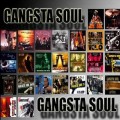 Buy VA - Gangsta Soul Vol. 23: Et Pour Quelques Sons De Plus Mp3 Download