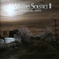 Purchase Windham Hill Artists - A Winter's Solstice Vol. 2