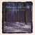 Buy Windham Hill Artists - A Winter's Solstice Vol. 3 Mp3 Download