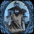 Buy Wintternal - The Monologue Mp3 Download