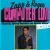 Buy Zapp & Roger - Computer Love (VLS) Mp3 Download