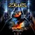 Buy Zeus (Heavy Metal) - Defensores Mp3 Download