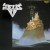 Buy Zeus (Heavy Metal) - Zeus V (Vinyl) Mp3 Download