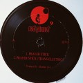 Buy Martian 044 - Prayer Stick (EP) (Vinyl) Mp3 Download