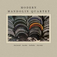 Purchase Modern Mandolin Quartet - Modern Mandolin Quartet