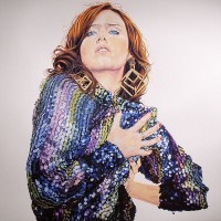 Purchase Roisin Murphy - Sequins EP: Two Of Three