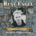 Buy René Engel - Despite Opposition Mp3 Download