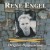 Buy René Engel - Despite Opposition Mp3 Download