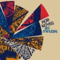 Buy Rob Noyes - Arc Minutes Mp3 Download