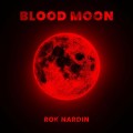 Buy Rok Nardin - Blood Moon Mp3 Download