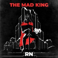 Purchase Rok Nardin - The Mad (EP)