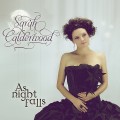 Buy Sarah Calderwood - As Night Falls Mp3 Download