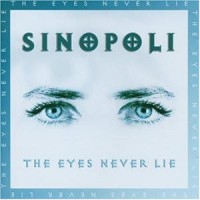 Purchase Sinopoli - The Eyes Never Lie