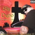 Buy Sir Dyno - Chicano Chronicles (Revelation 6) Mp3 Download