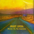 Buy Smart Opera - Beauty On The Interstate (Vinyl) Mp3 Download