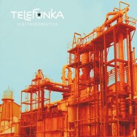 Purchase Telefunka - Electrodomestico