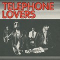 Buy Telephone Lovers - Telephone Lovers Mp3 Download