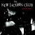Buy The New Jacobin Club - Retake The Throne Mp3 Download