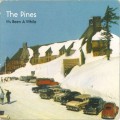 Buy The Pines - It's Been A While Mp3 Download