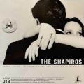 Buy The Shapiros - The Shapiros Mp3 Download