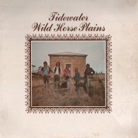 Purchase Tidewater - Wild Horse Plains (Vinyl)
