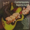 Buy VA - Contemporary Ragtime Guitar Mp3 Download