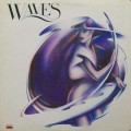 Buy Waves - Waves (Vinyl) Mp3 Download