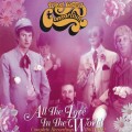 Buy West Coast Consortium - All The Love In The World: Complete Recordings 1961-1972 CD1 Mp3 Download