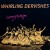 Buy Whirling Dervishes - History Kicks You (Vinyl) Mp3 Download