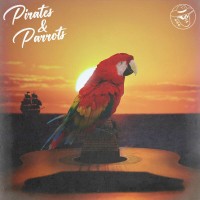 Purchase Zac Brown Band - Pirates & Parrots (Feat. Mac Mcanally) (CDS)